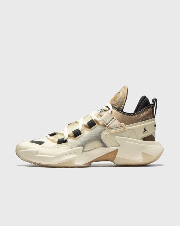 Jordan Why Not .5