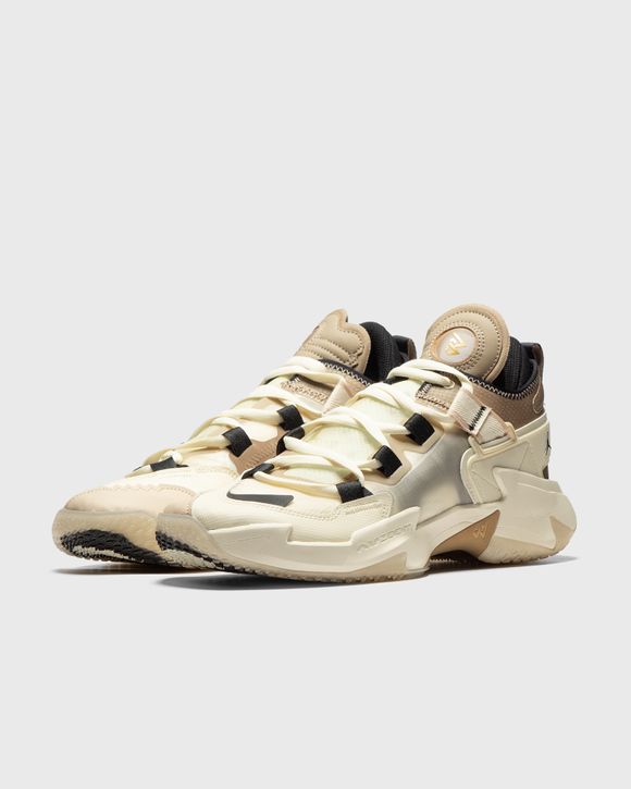 Jordan Why Not .5
