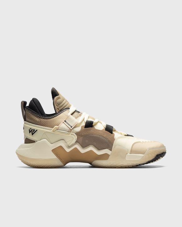 Jordan Why Not .5