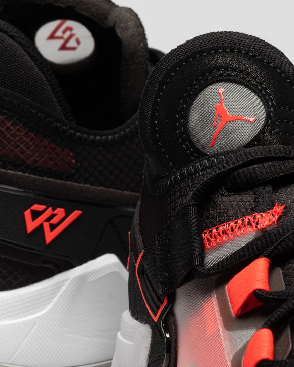 Jordan Why Not .5