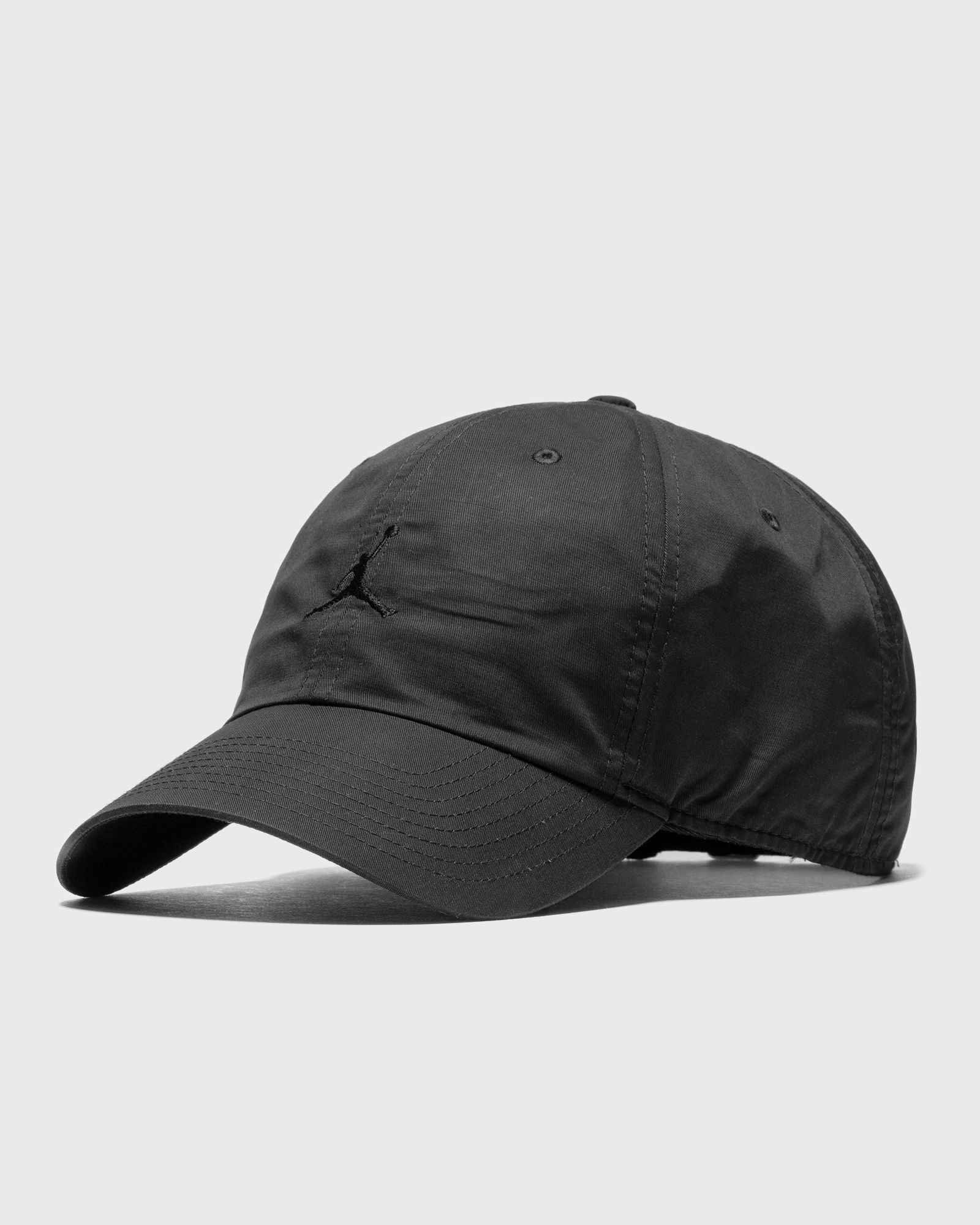 Jumpman Heritage86 Washed Cap