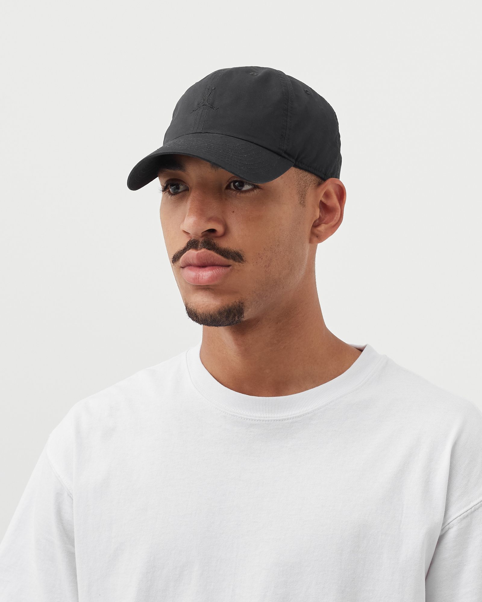 Jumpman Heritage86 Washed Cap