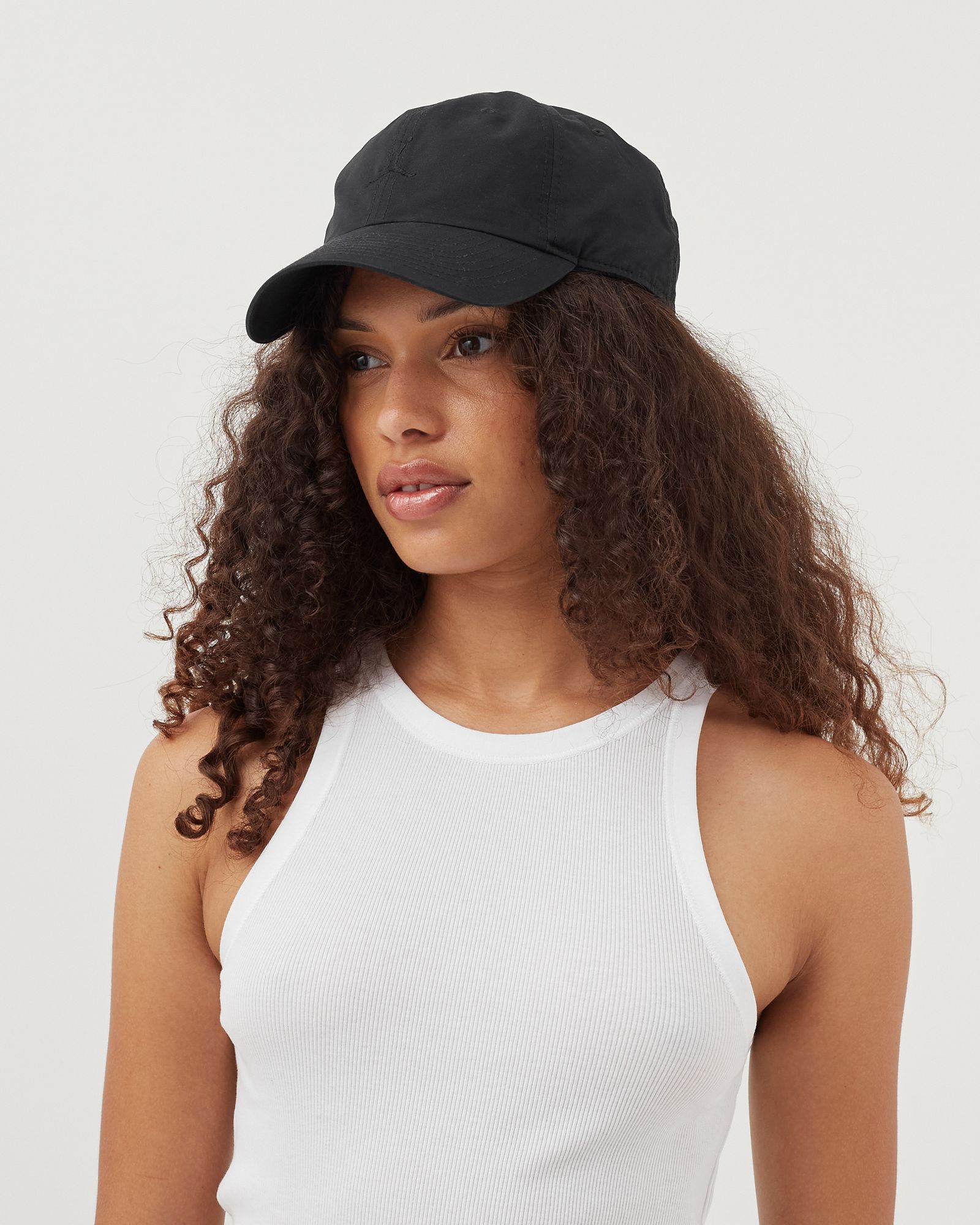 Jumpman Heritage86 Washed Cap