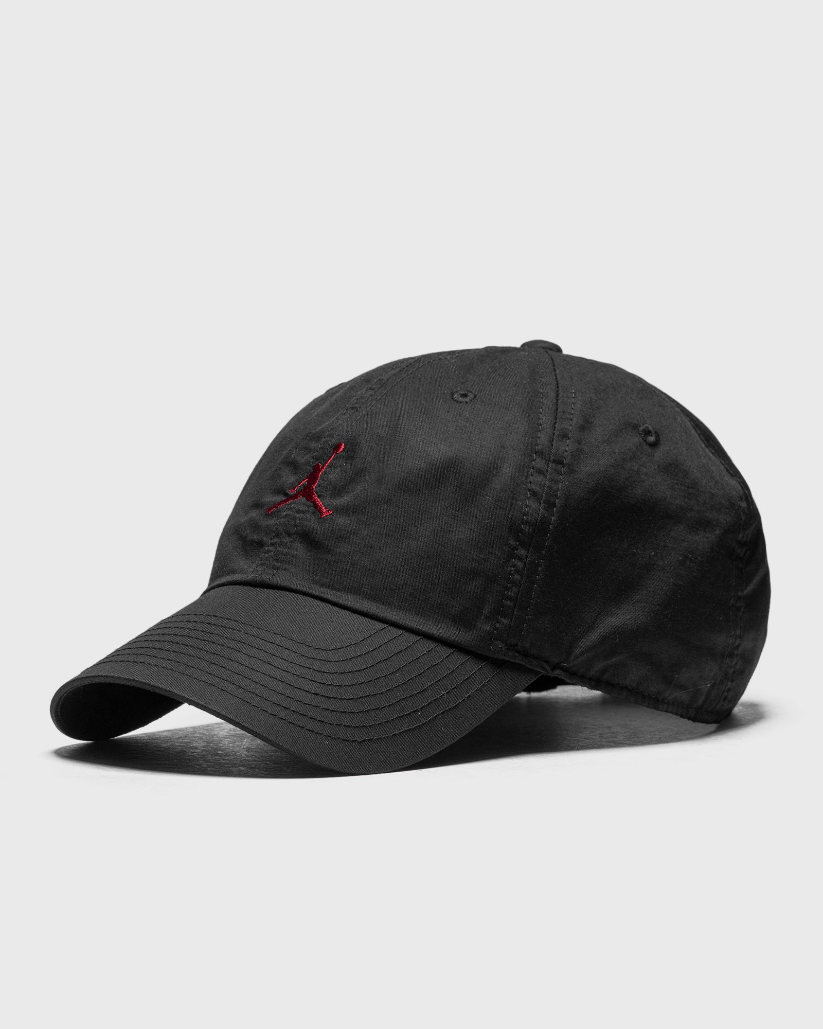 Jordan Jumpman Heritage86 Washed Cap
