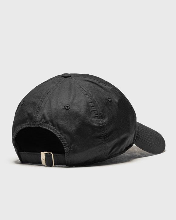 Jordan Jumpman Heritage86 Washed Cap