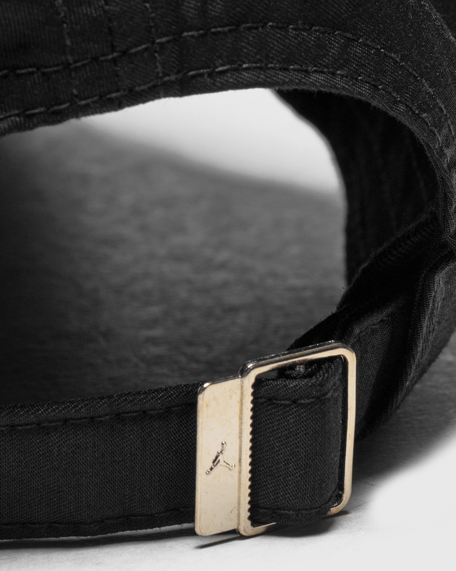 Jordan Jumpman Heritage86 Washed Cap