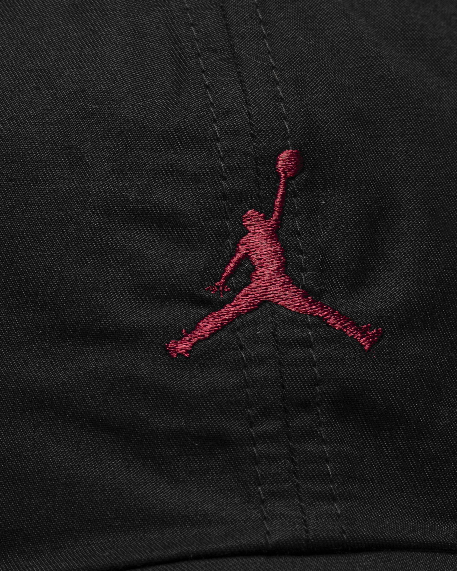 Jordan Jumpman Heritage86 Washed Cap