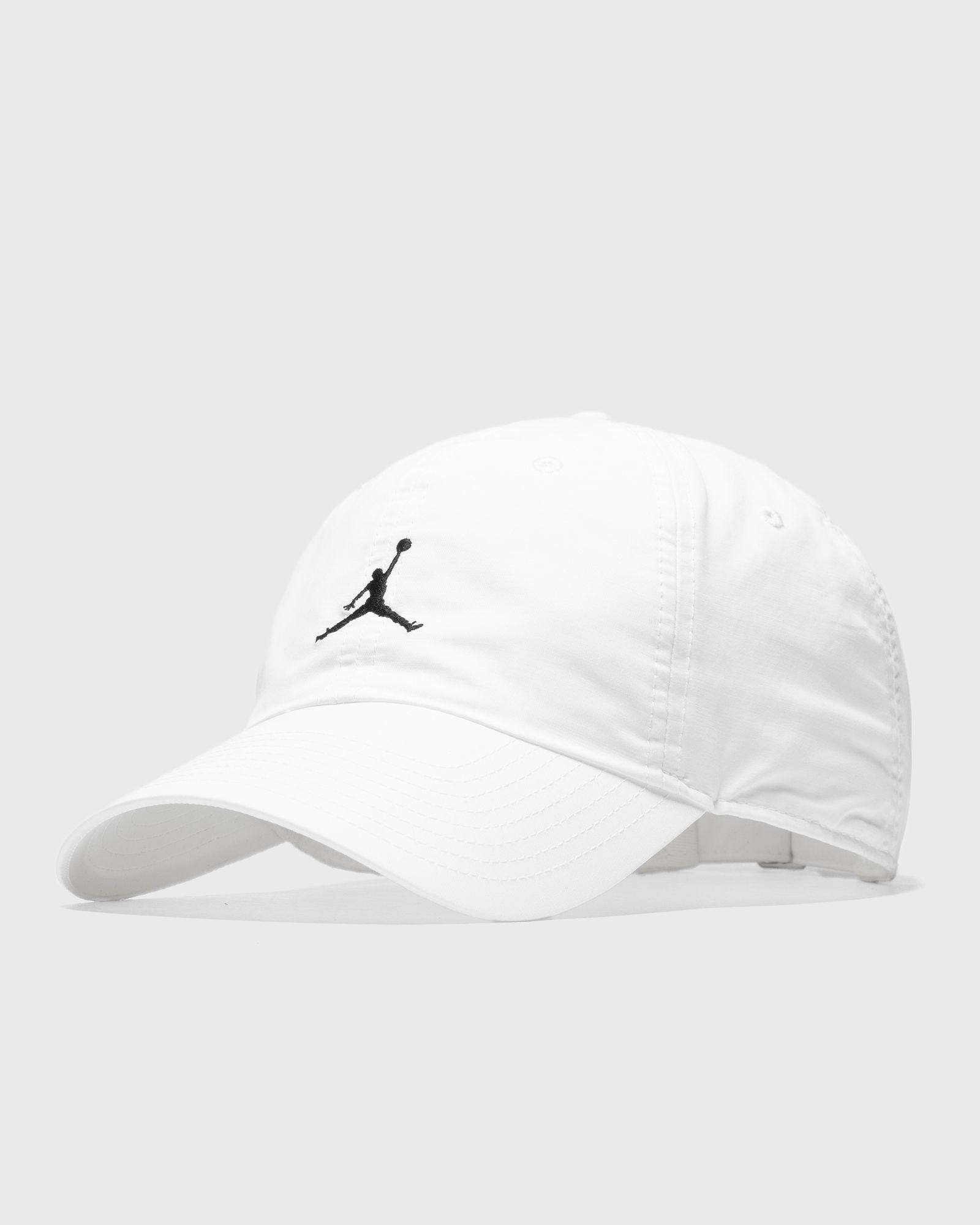 Jumpman Heritage86 Washed Cap