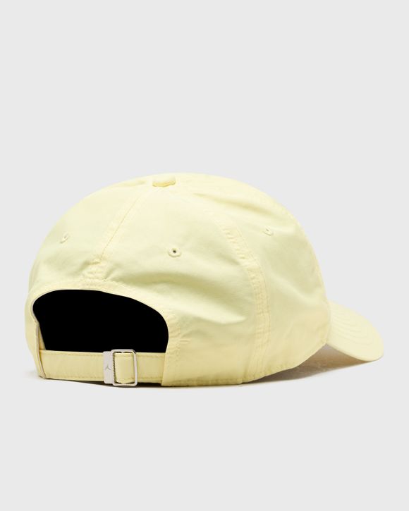 Jordan Jumpman Heritage86 Washed Cap