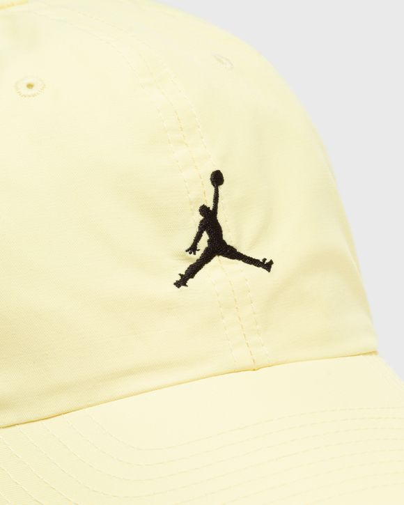 Jordan Jumpman Heritage86 Washed Cap