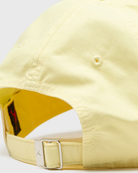 Jordan Jumpman Heritage86 Washed Cap