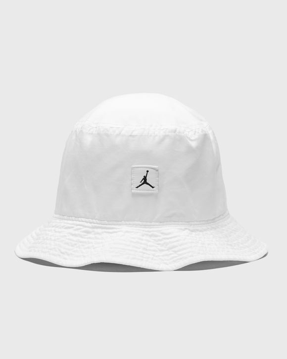 Jordan Washed Bucket Hat | BSTN Store