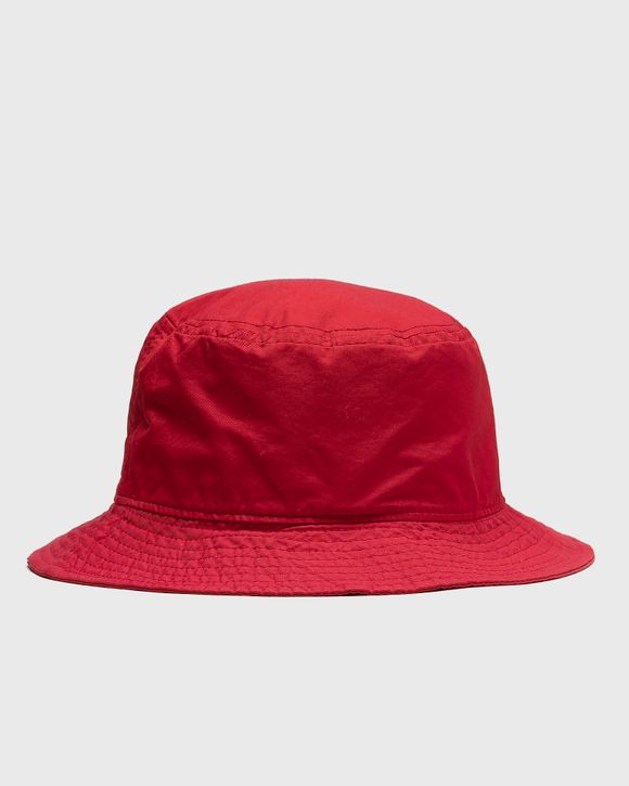 Jordan Jumpman Washed Bucket Hat