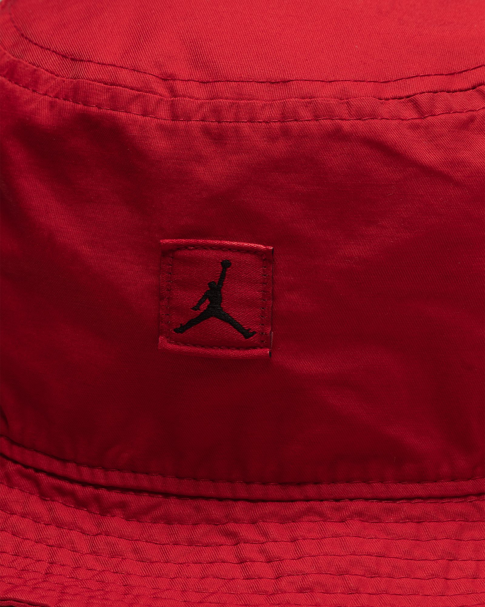 Jordan Jumpman Washed Bucket Hat