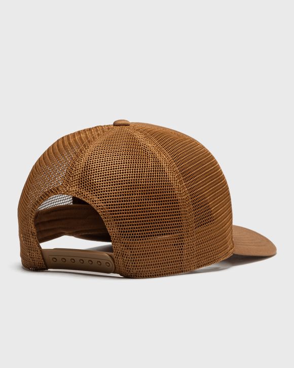 Classic 99 Cap