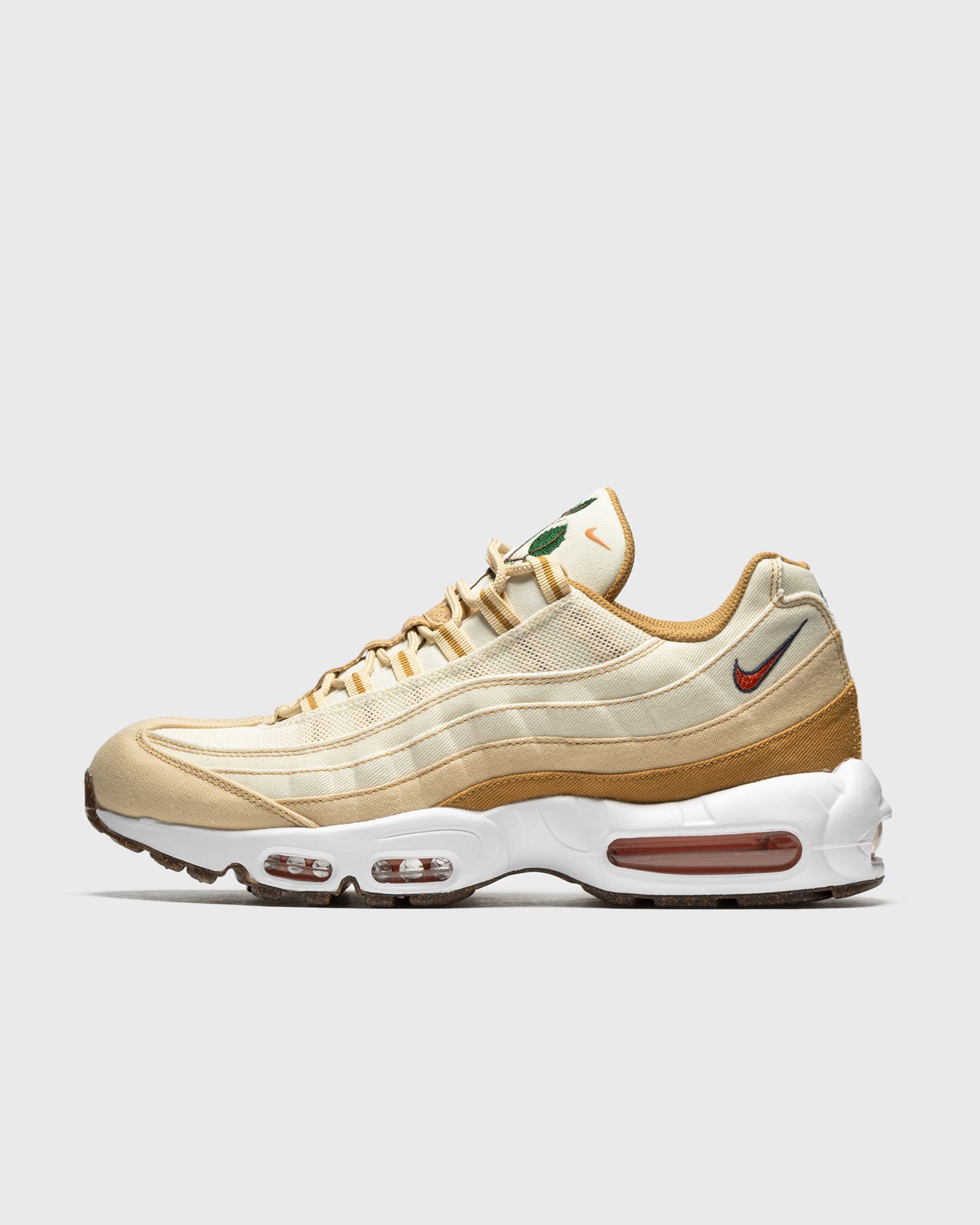 Air Max 95 SE