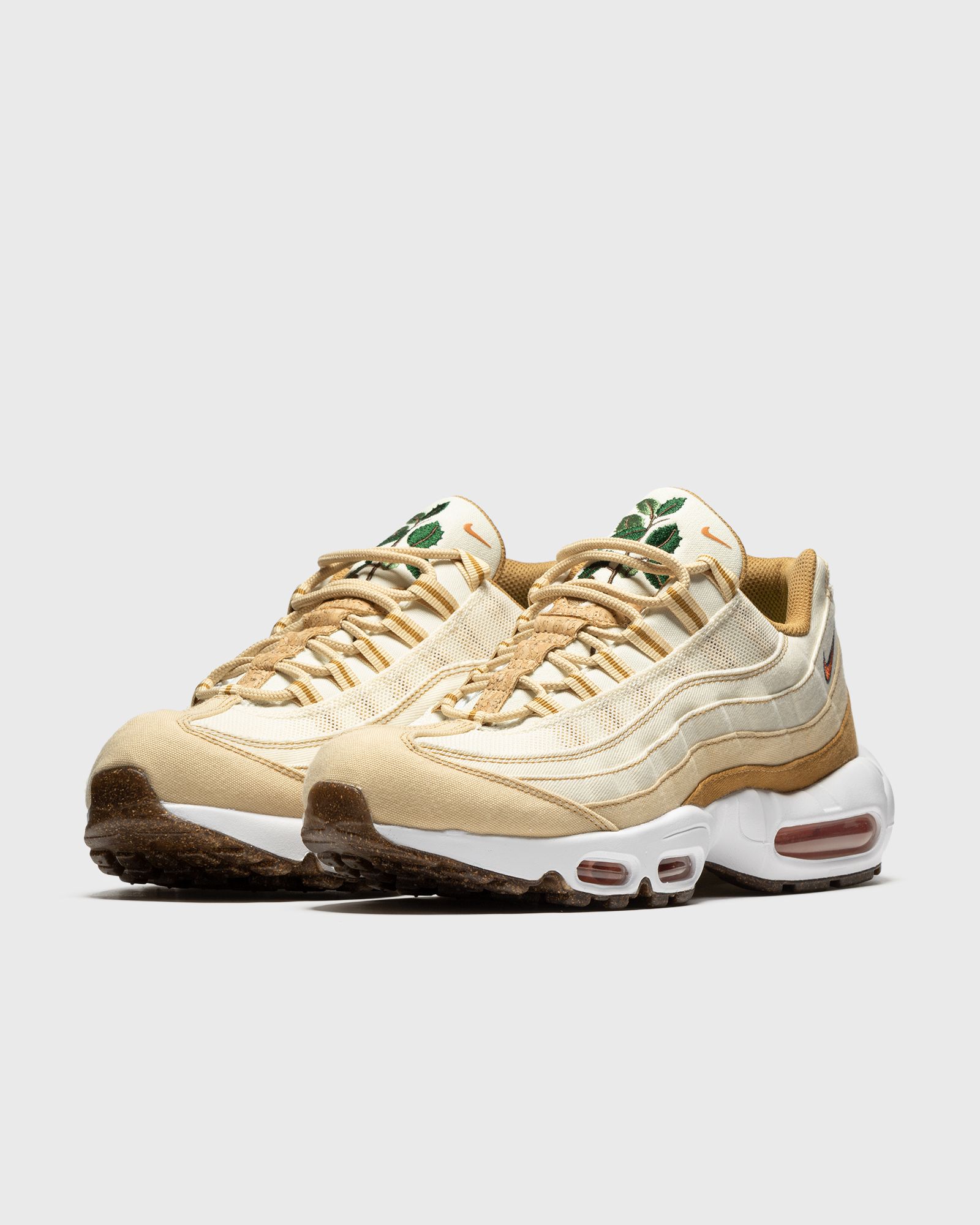 Air Max 95 SE