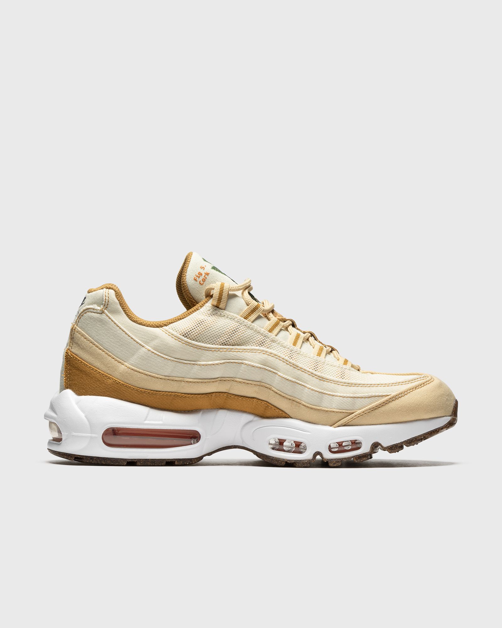 Air Max 95 SE
