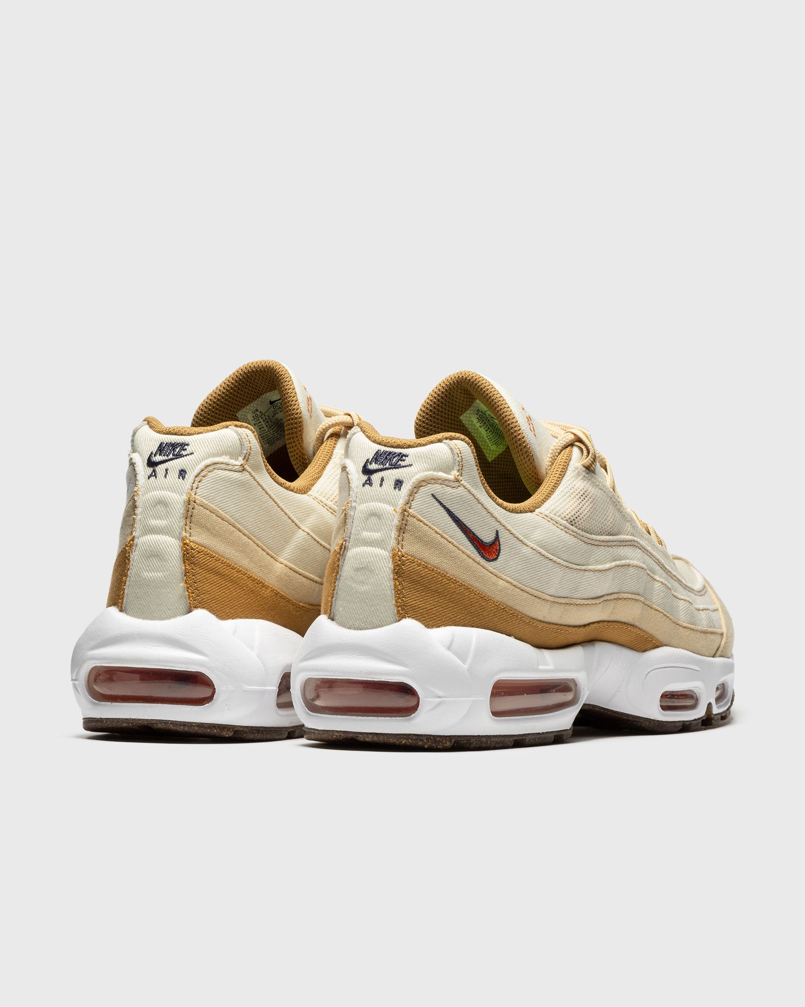Air Max 95 SE