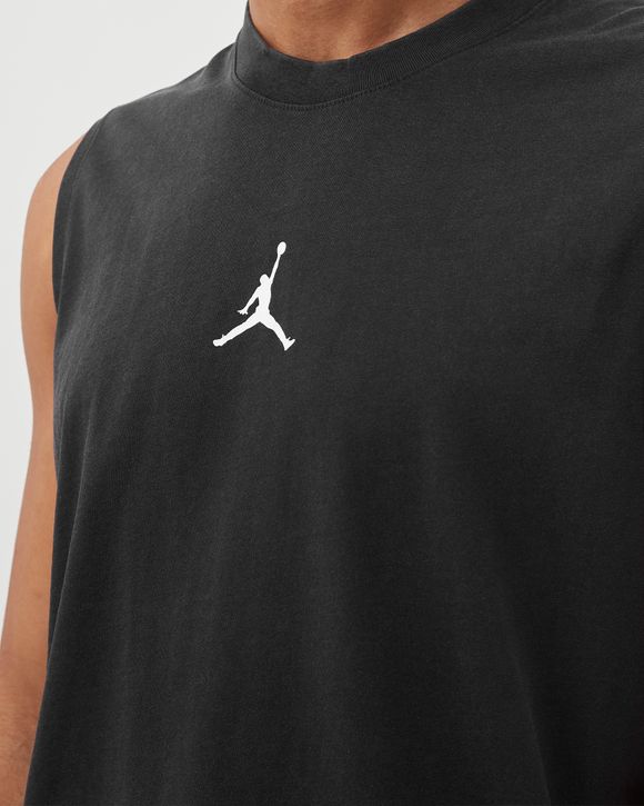 Dri-FIT Air Sleeveless TANK Top