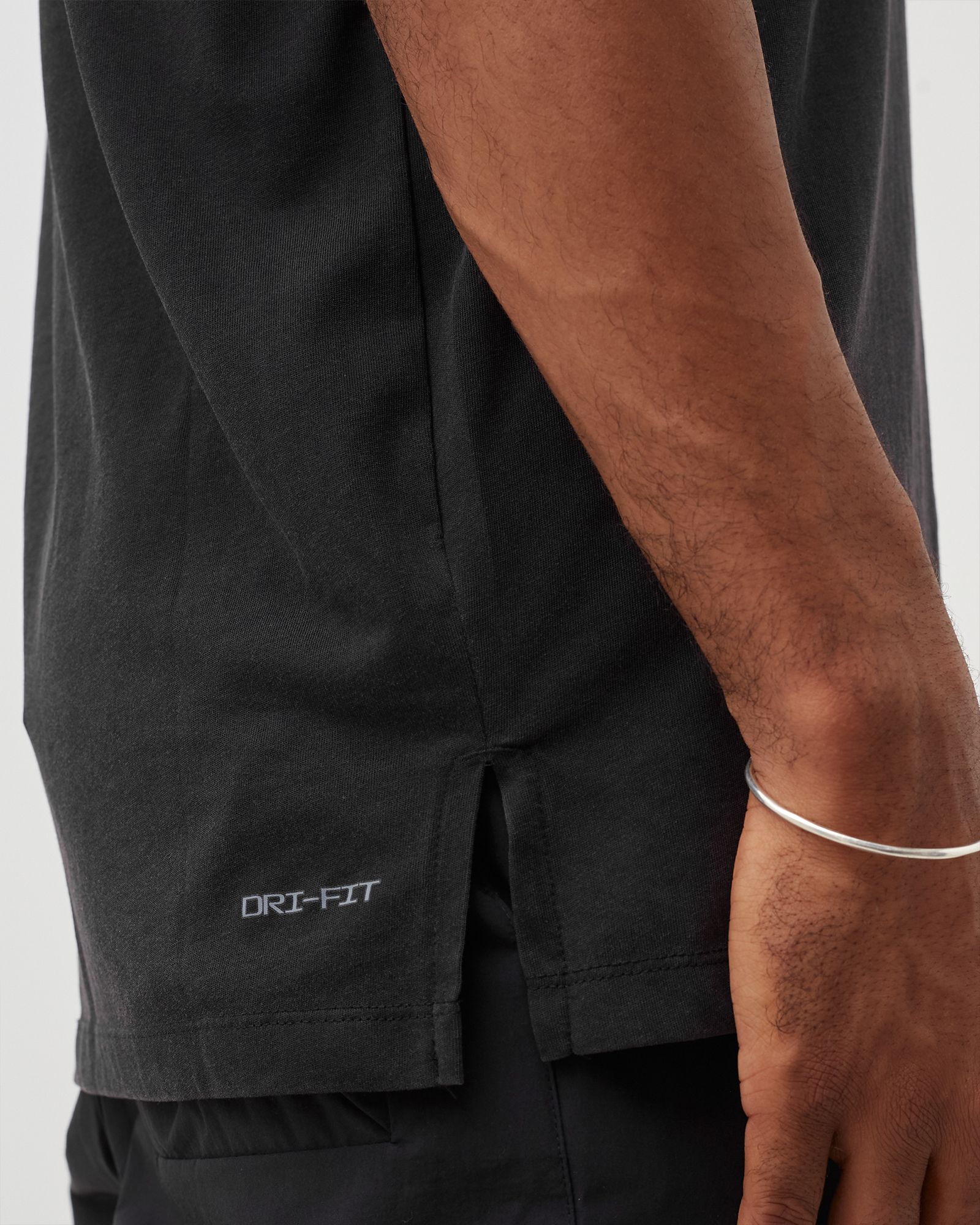 Dri-FIT Air Sleeveless TANK Top