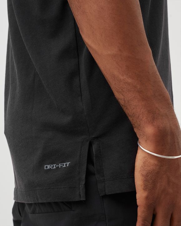 Dri-FIT Air Sleeveless TANK Top