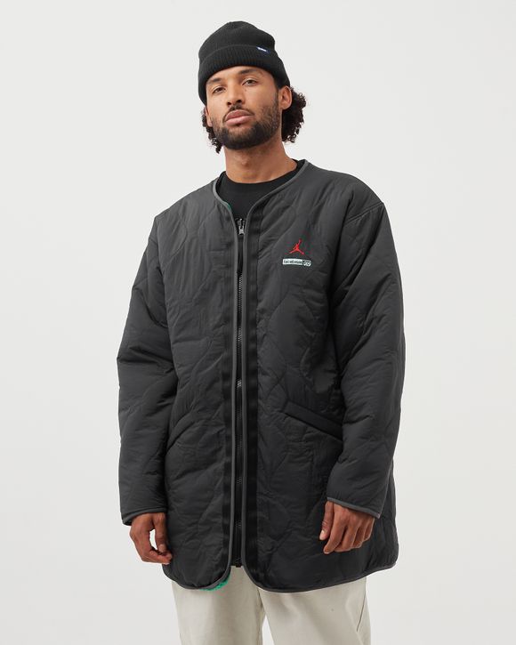 WHY NOT? X FACETASM JACKET