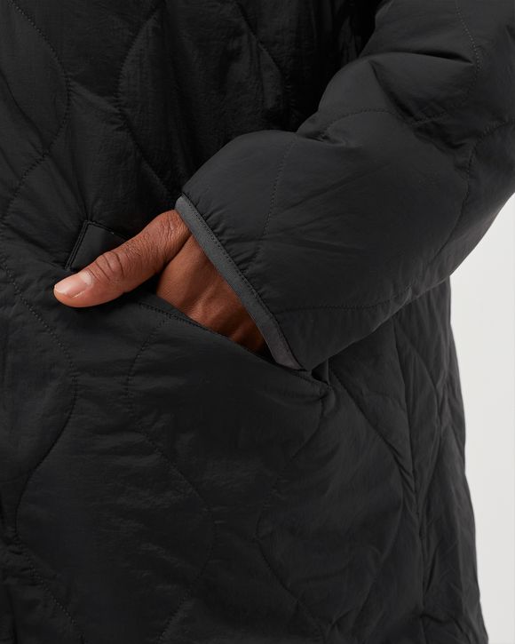 WHY NOT? X FACETASM JACKET
