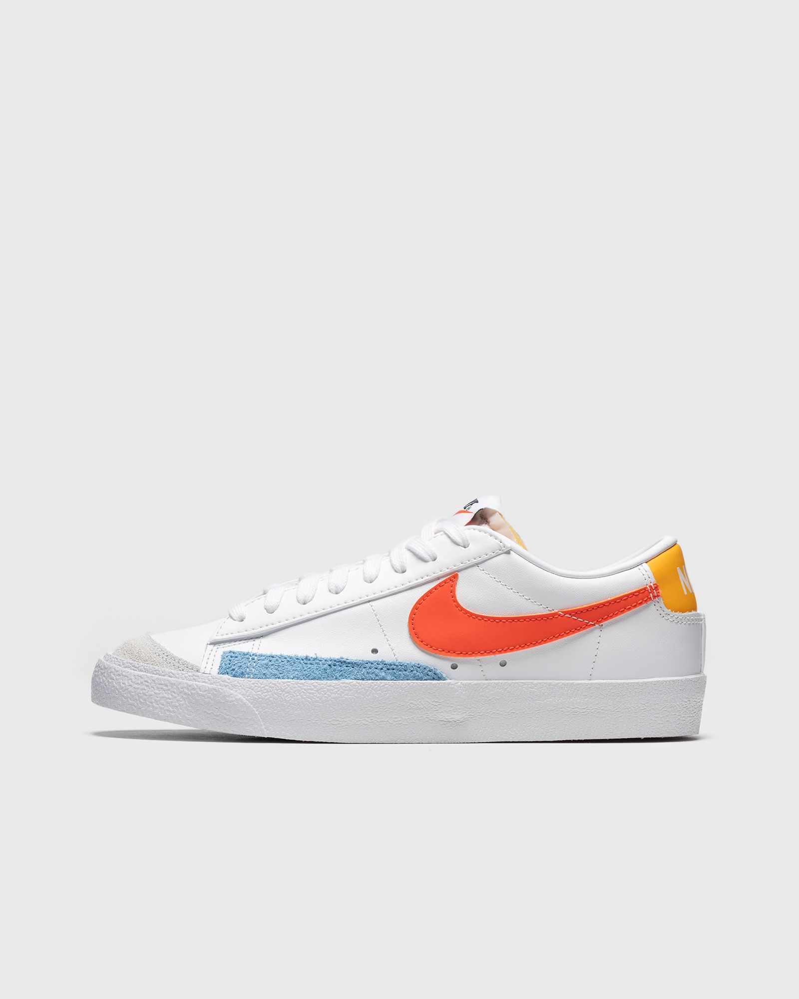 WMNS Blazer Low '77