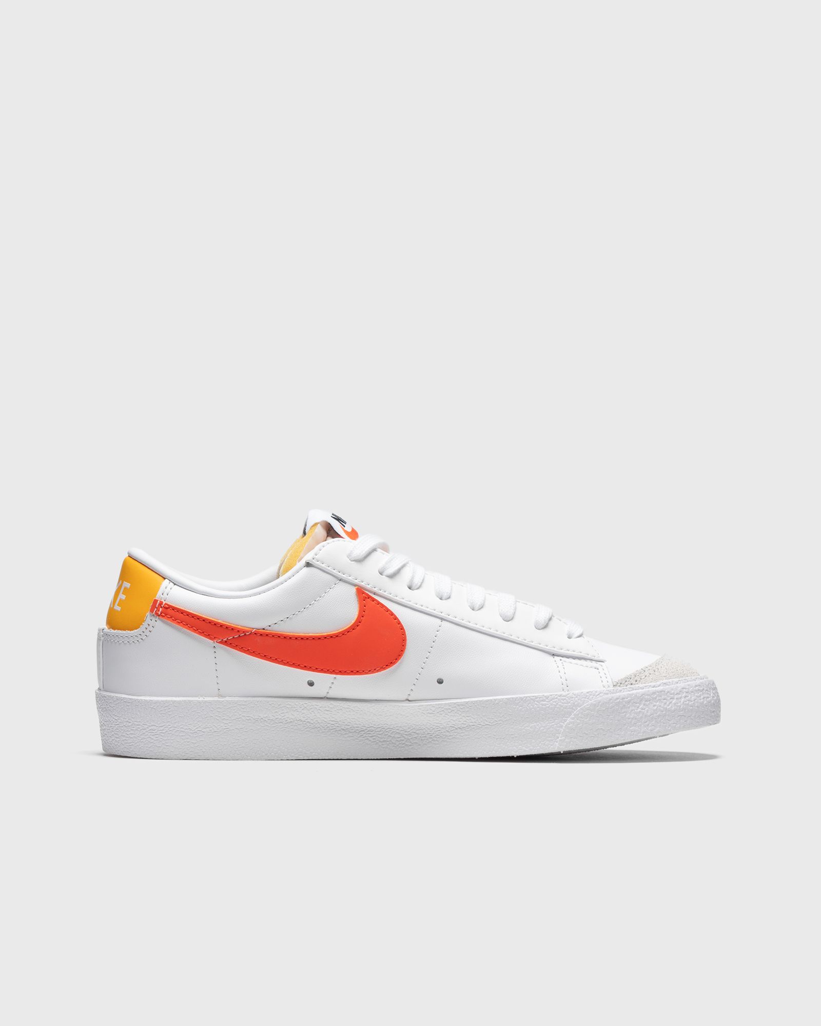 WMNS Blazer Low '77