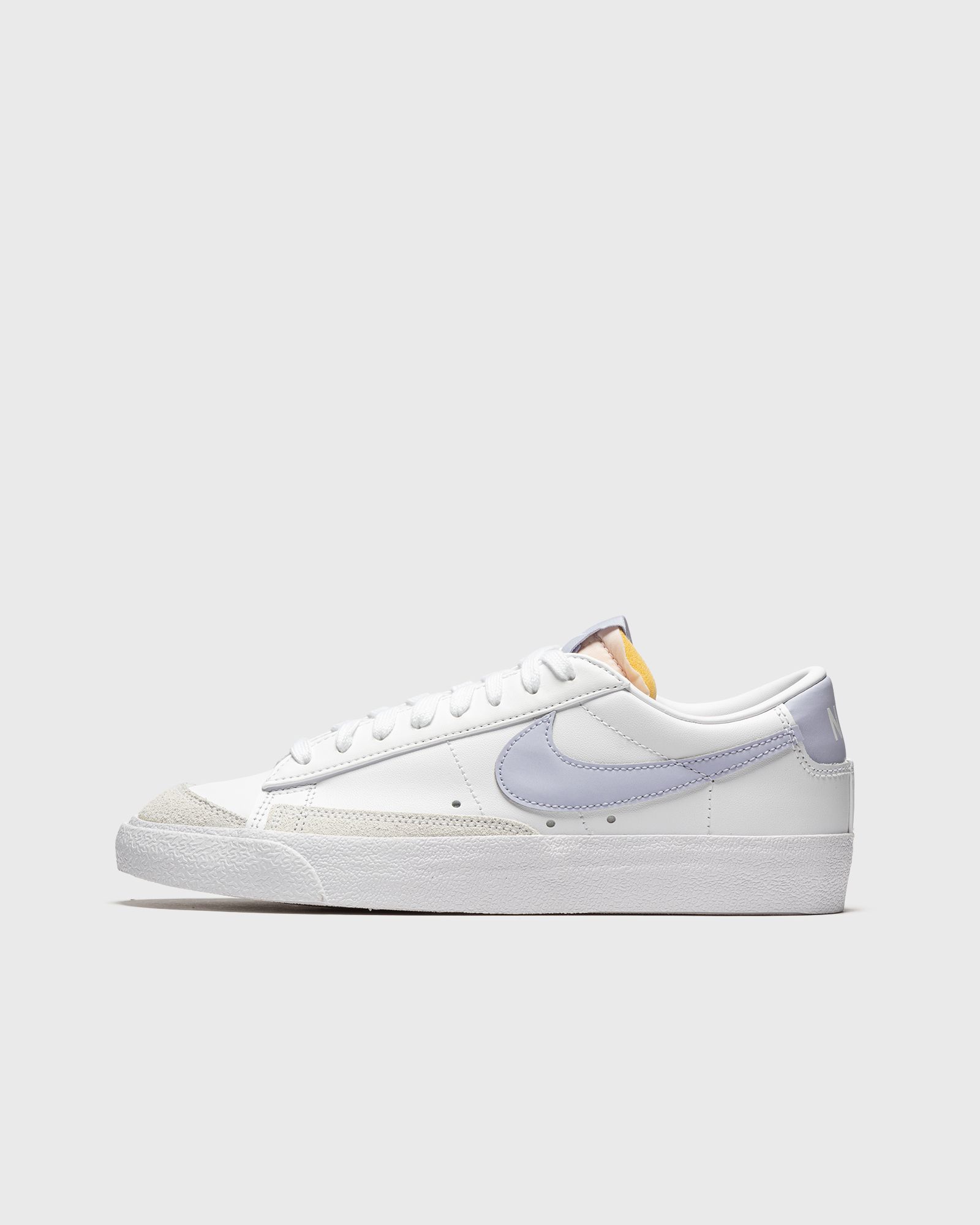 WMNS Blazer Low '77