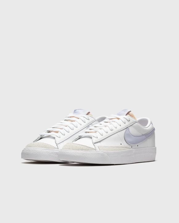 WMNS Blazer Low '77