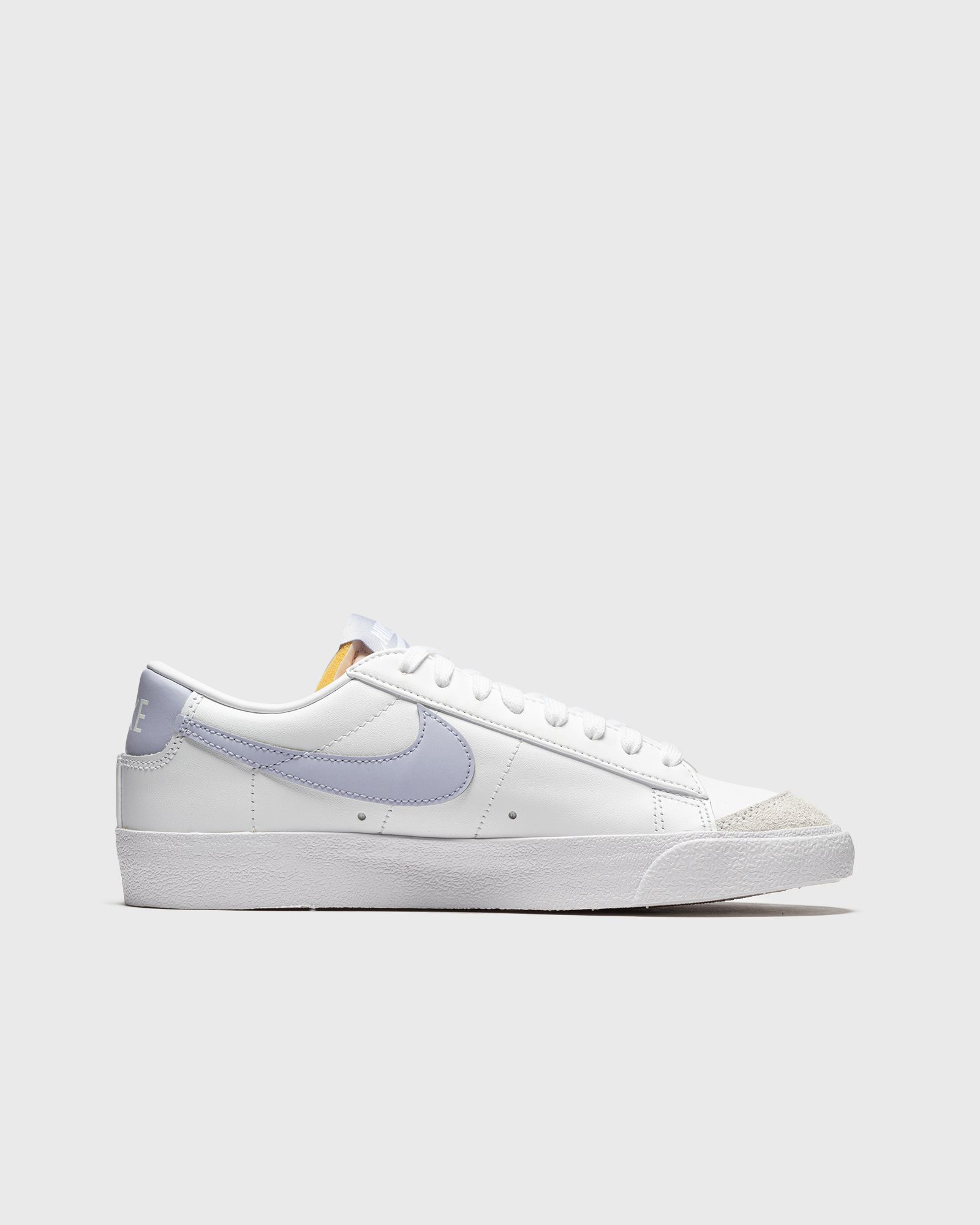 WMNS Blazer Low '77