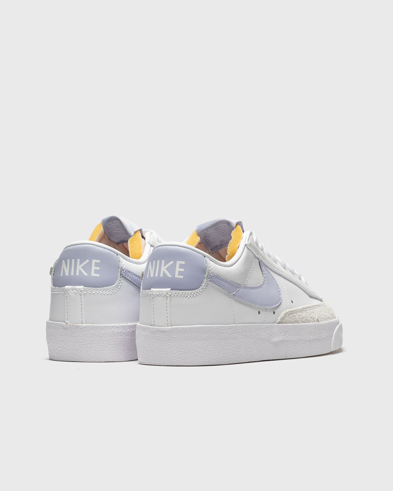 WMNS Blazer Low '77