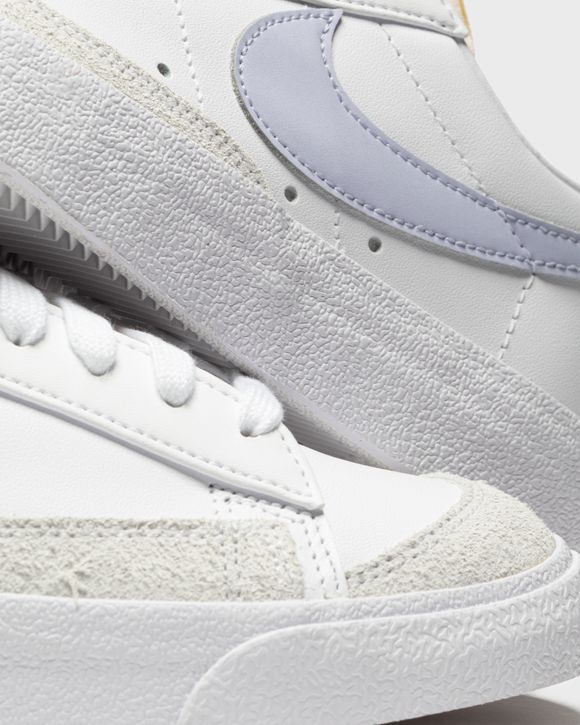 WMNS Blazer Low '77