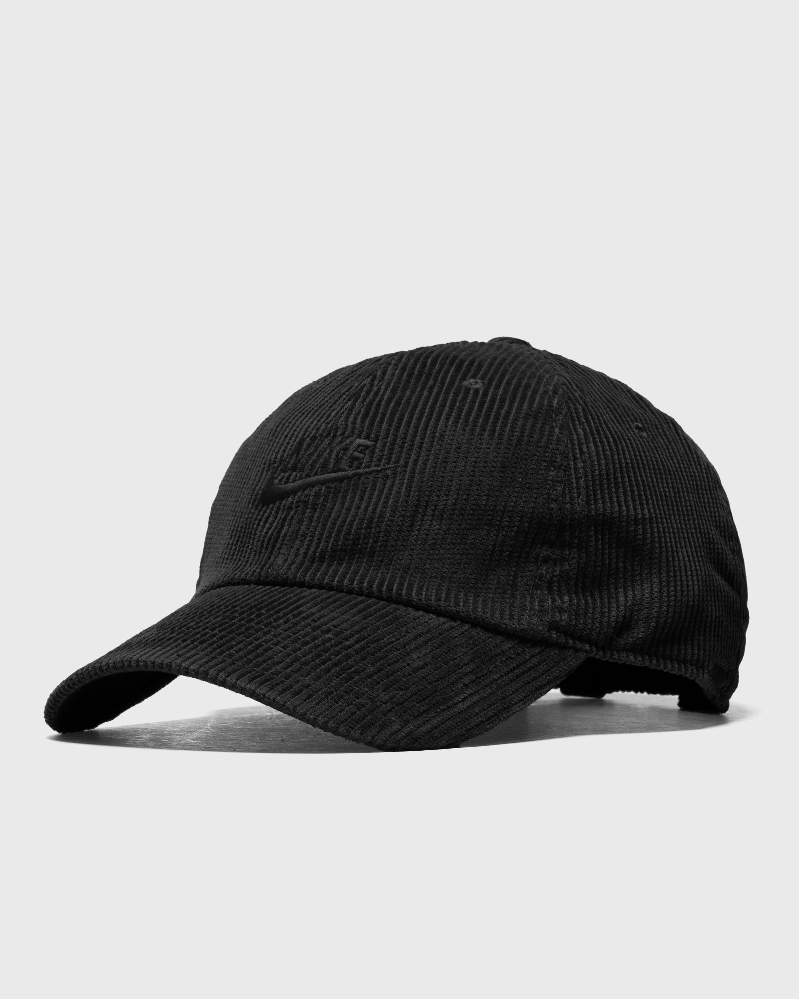 Heritage86 Corduroy Cap