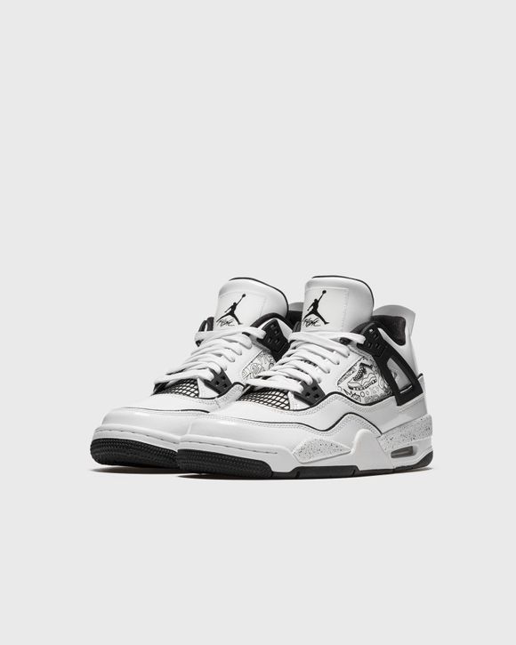 Nike Air Jordan 4 Retro SE DIY (GS)