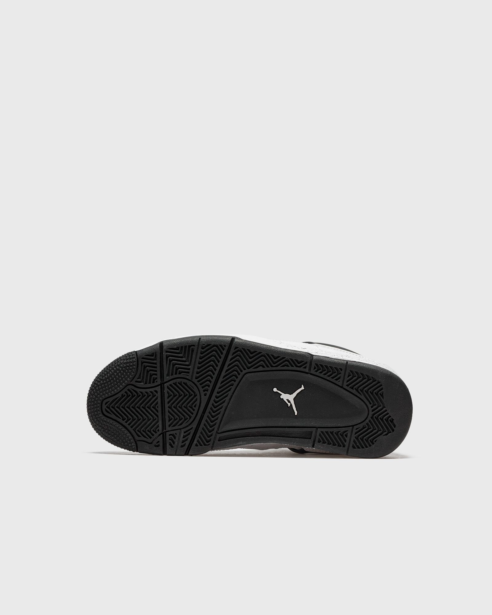 Air Jordan 4 Retro SE (GS) 'DIY'