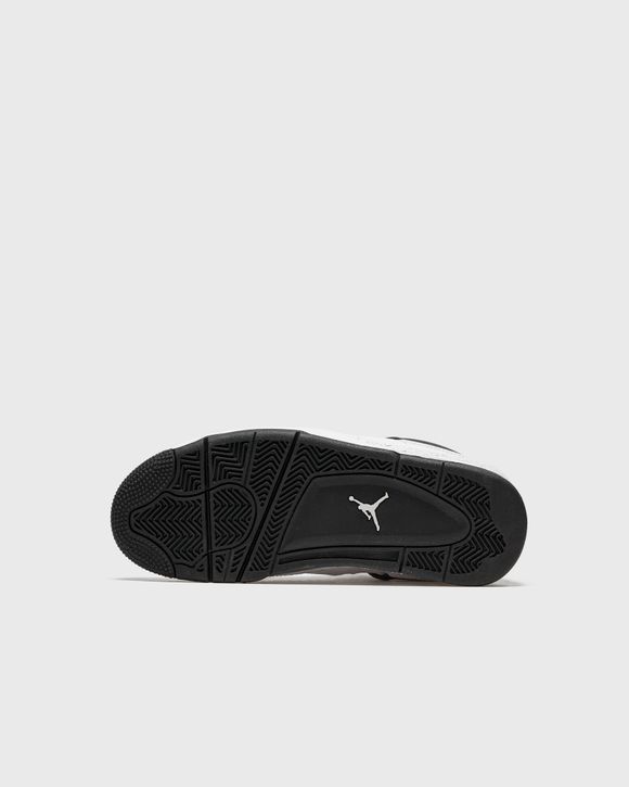 Air Jordan 4 Retro SE (GS) 'DIY'