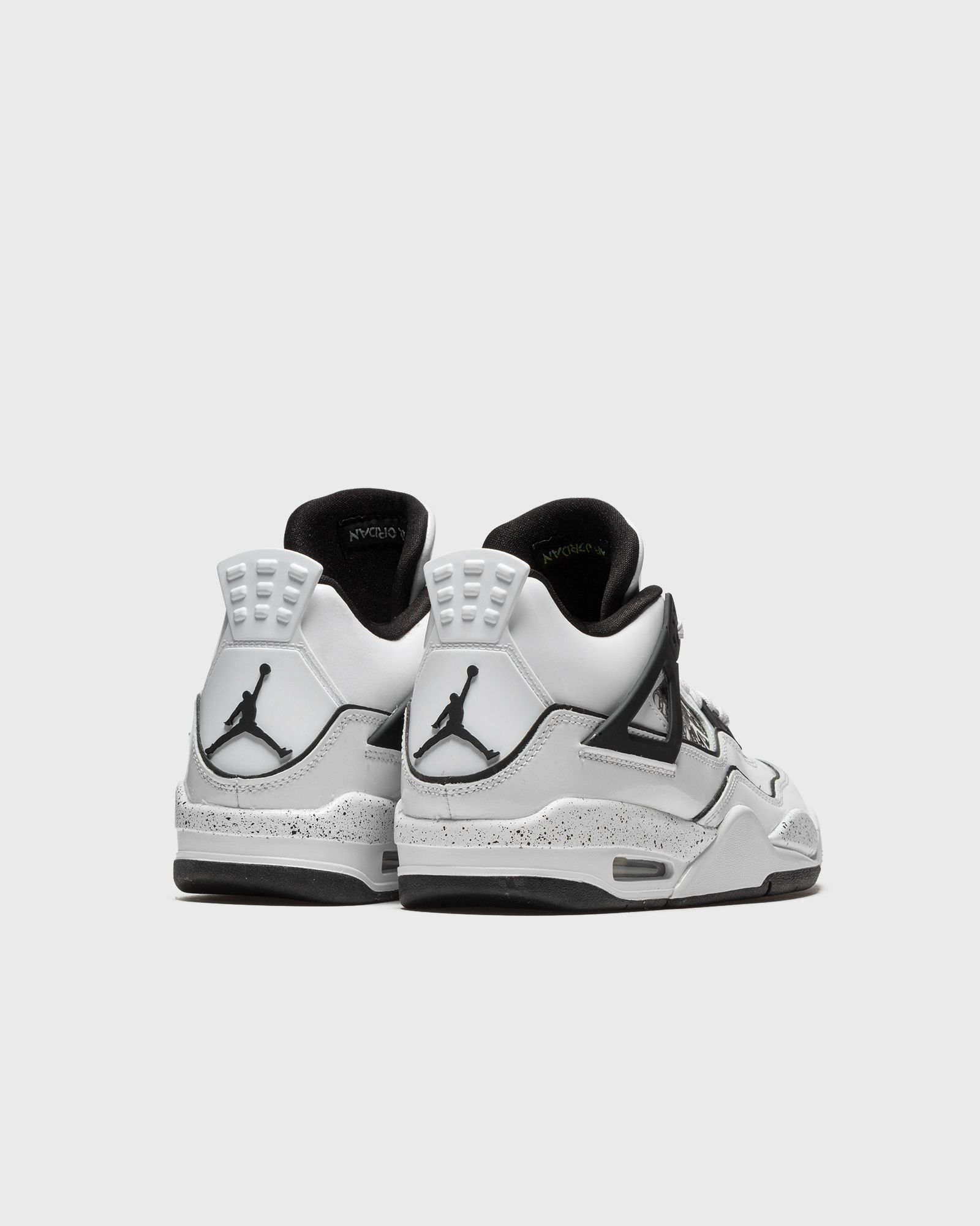 Air Jordan 4 Retro SE (GS) 'DIY'