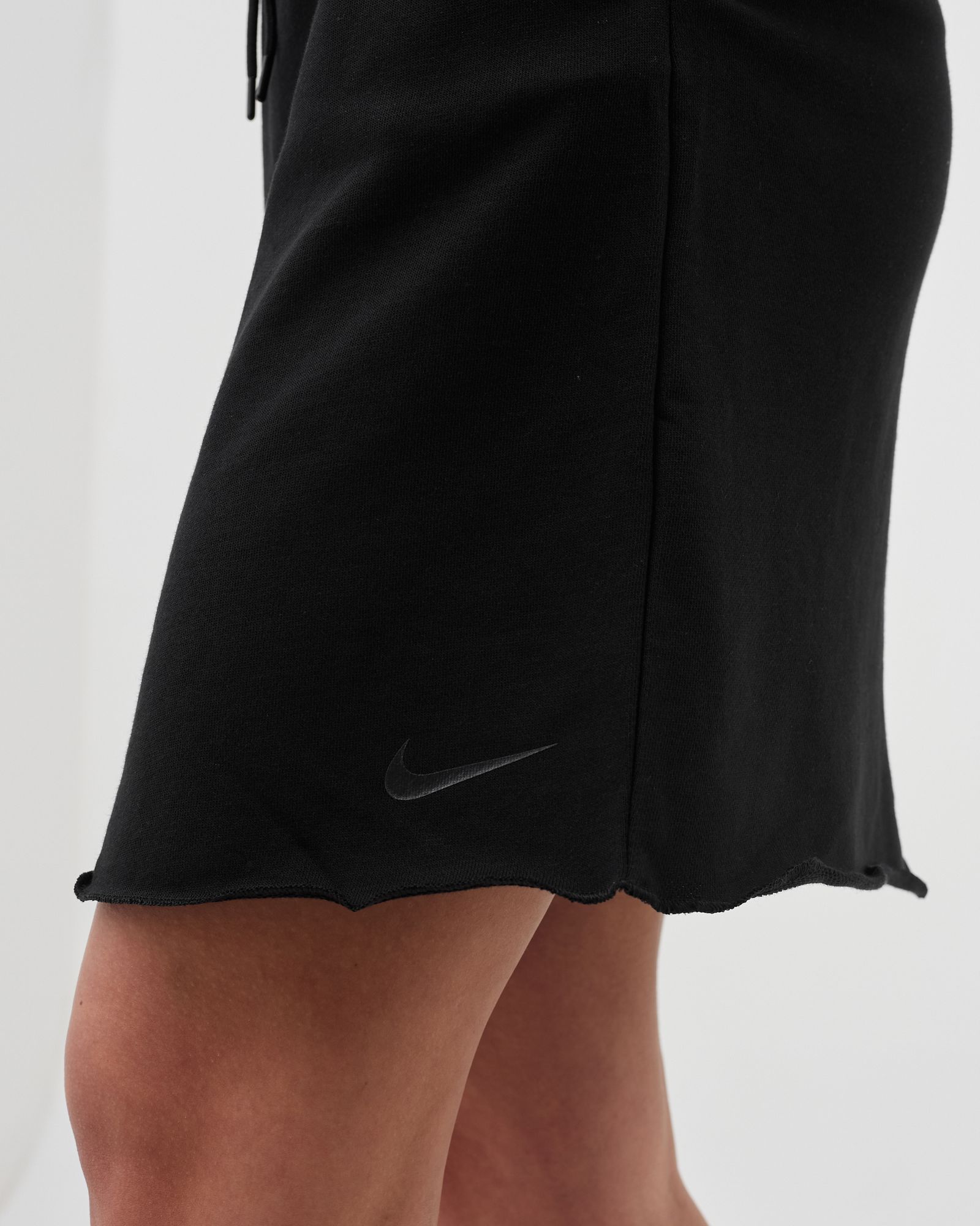 WMNS Icon Clash Skirt