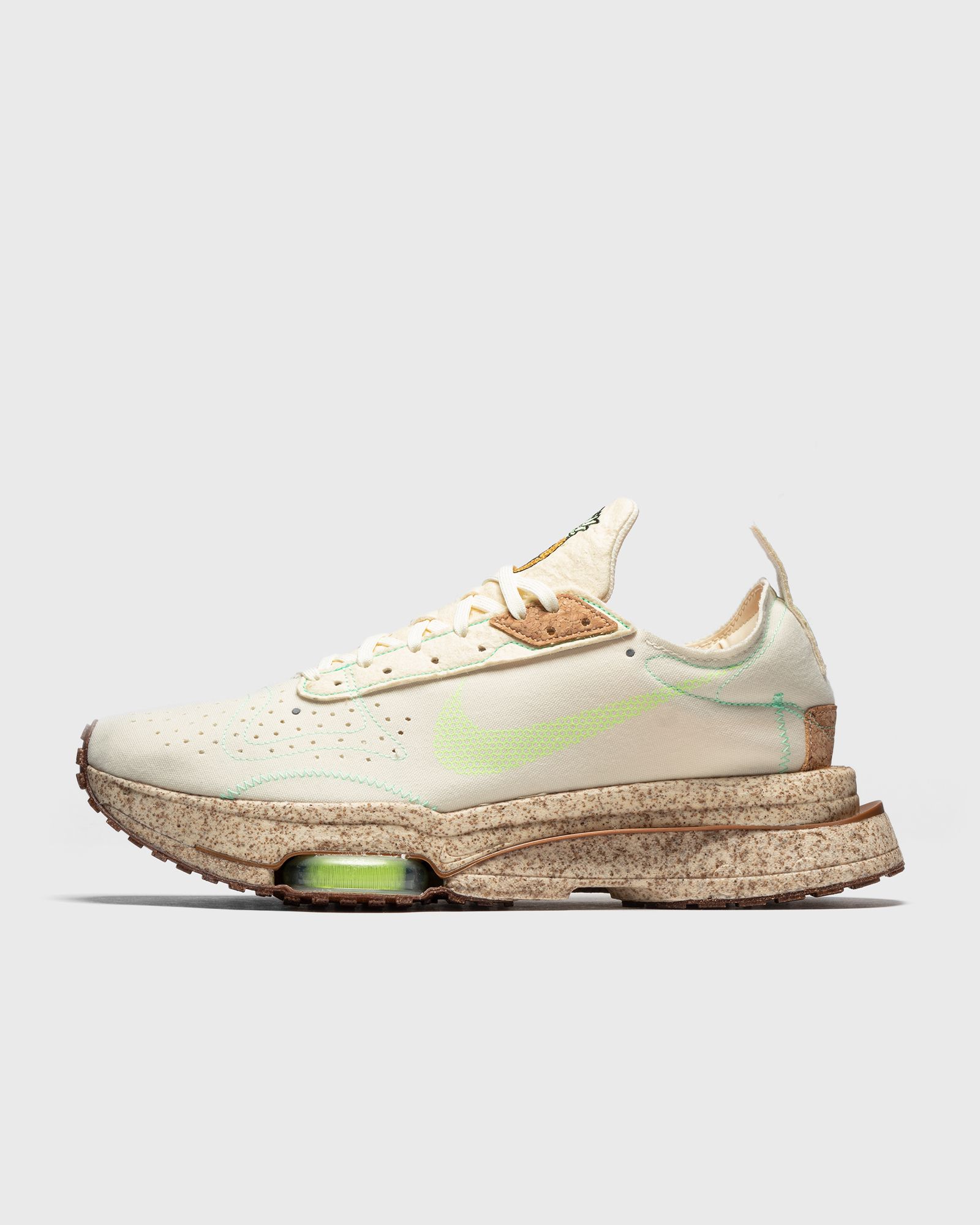 Air Zoom-Type Premium