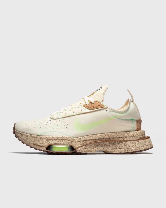 Air Zoom-Type Premium