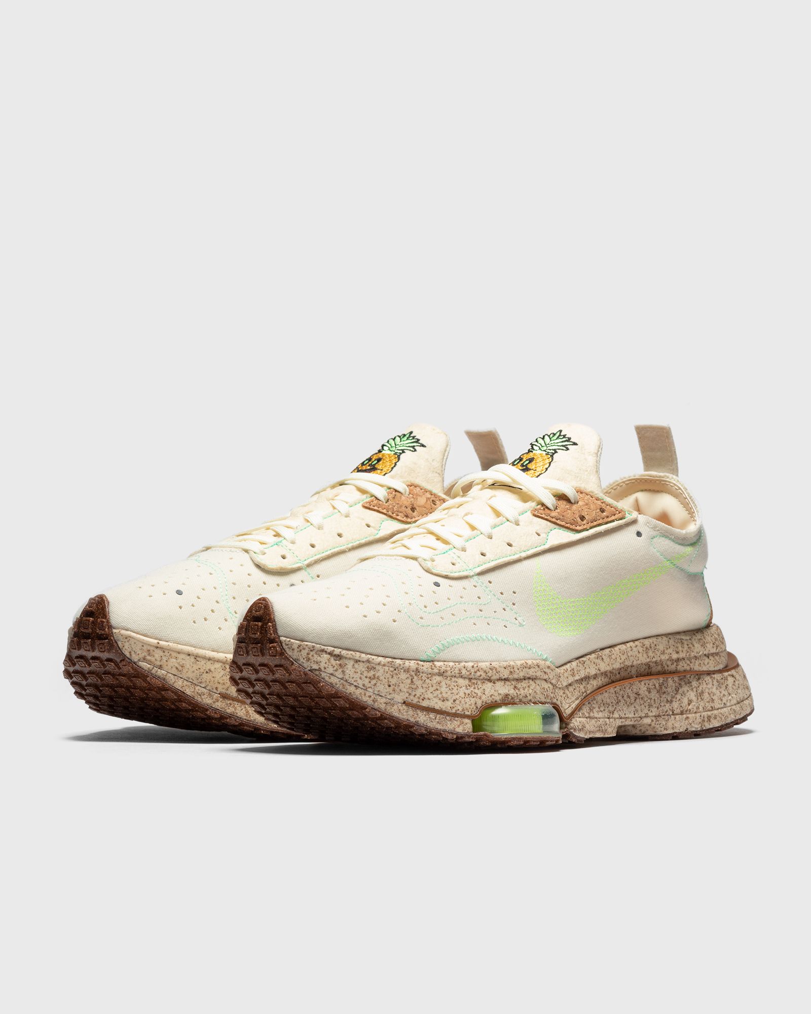 Air Zoom-Type Premium