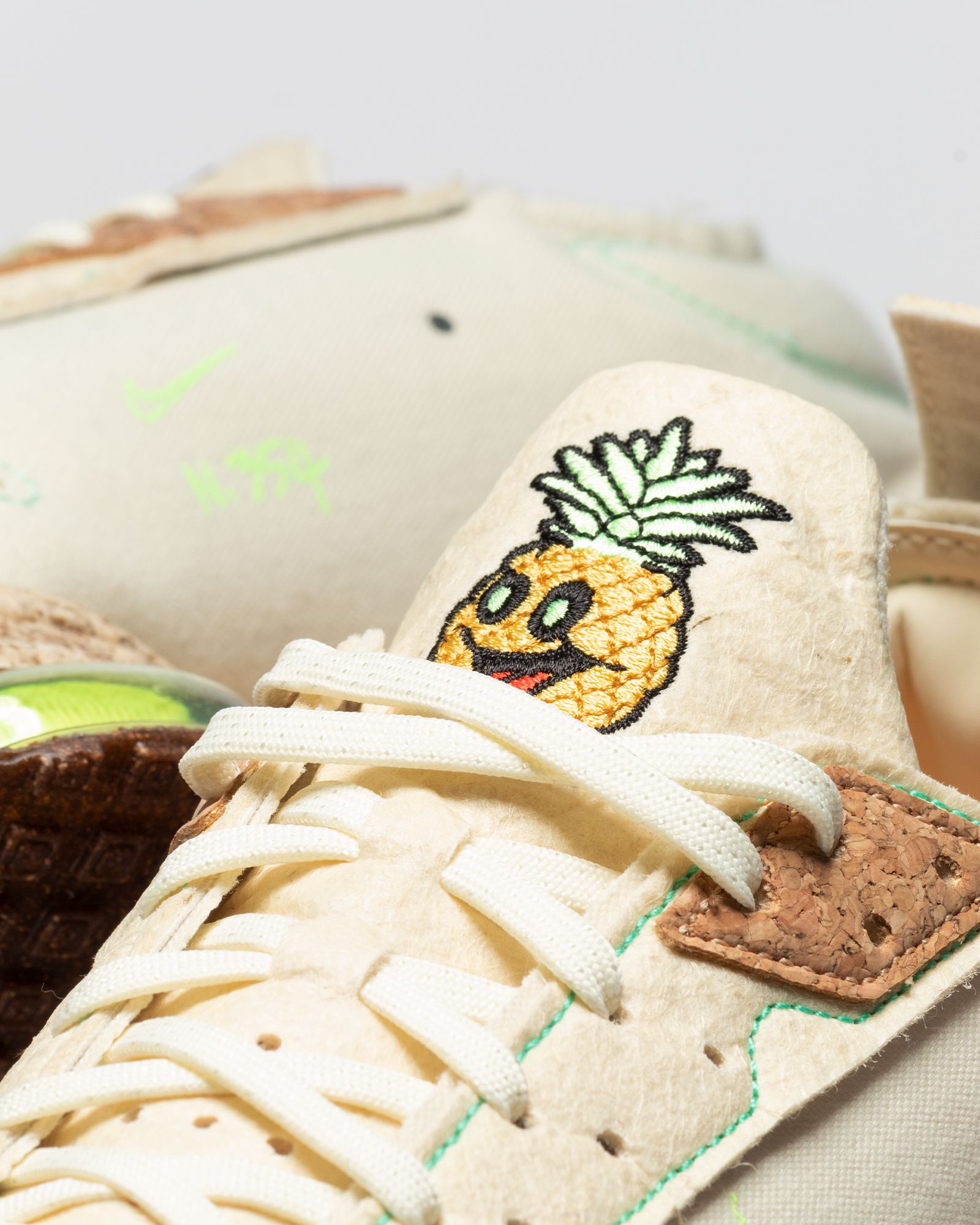 Air Zoom-Type Premium