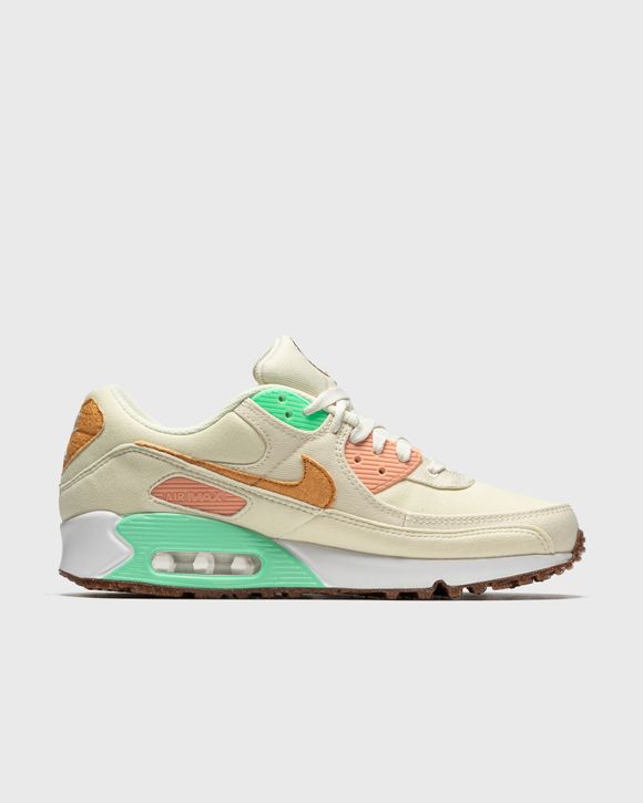 WMNS Air Max 90 'Happy Pineapple'