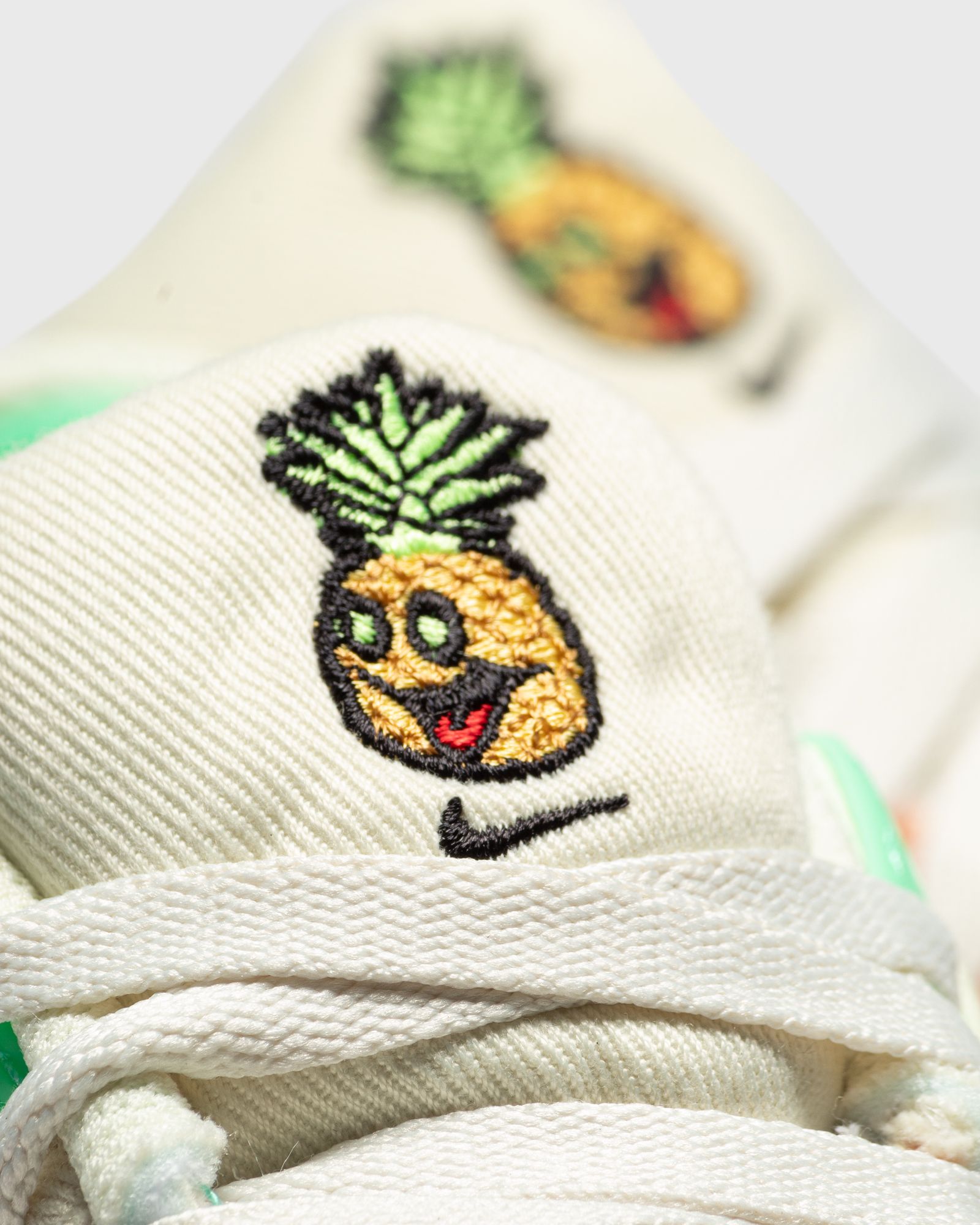 WMNS Air Max 90 'Happy Pineapple'