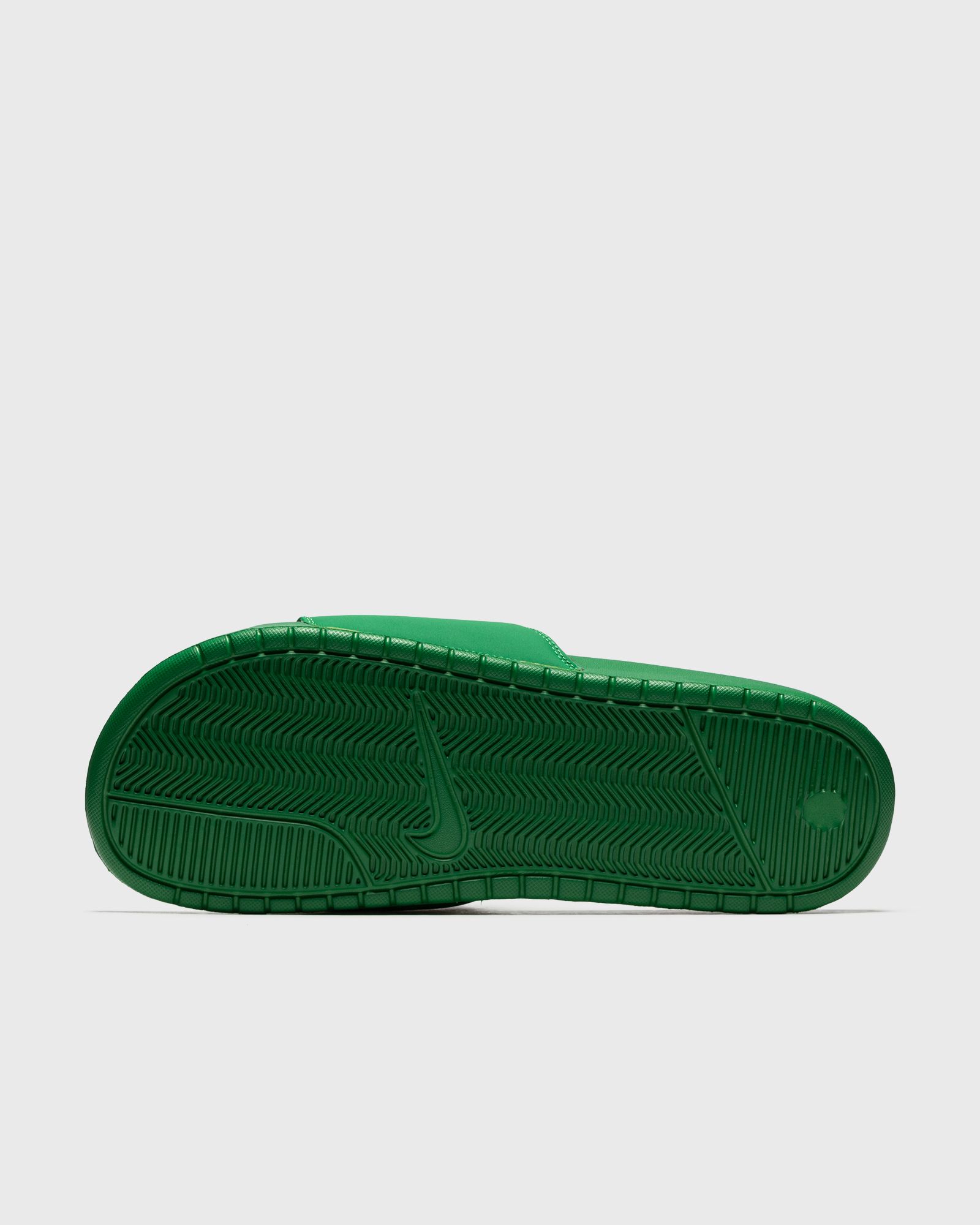 Nike x Stüssy Benassi