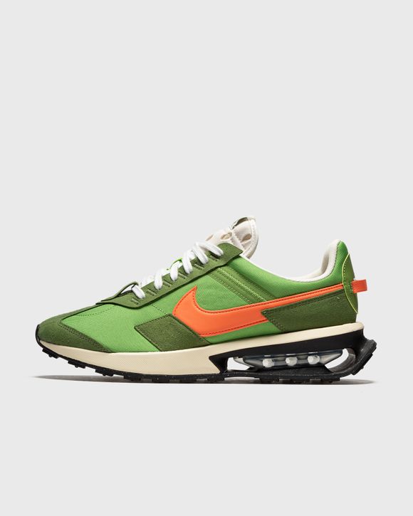 Nike Air Max Pre Day LX Green BSTN Store