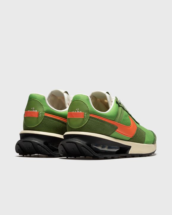 Air Max Pre-Day LX